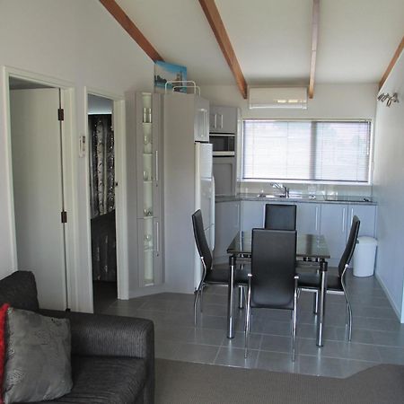 Palm Pacific Resort & Motel Whangamata Zewnętrze zdjęcie