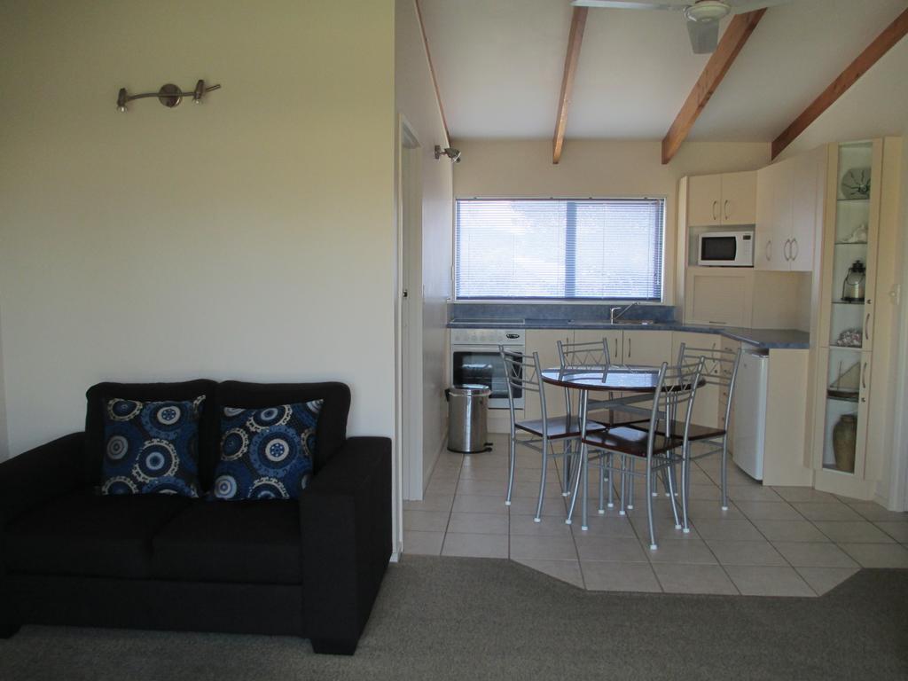 Palm Pacific Resort & Motel Whangamata Pokój zdjęcie