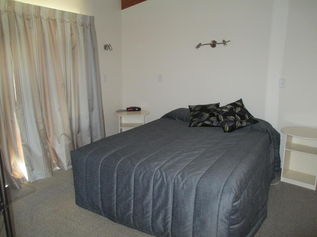 Palm Pacific Resort & Motel Whangamata Pokój zdjęcie