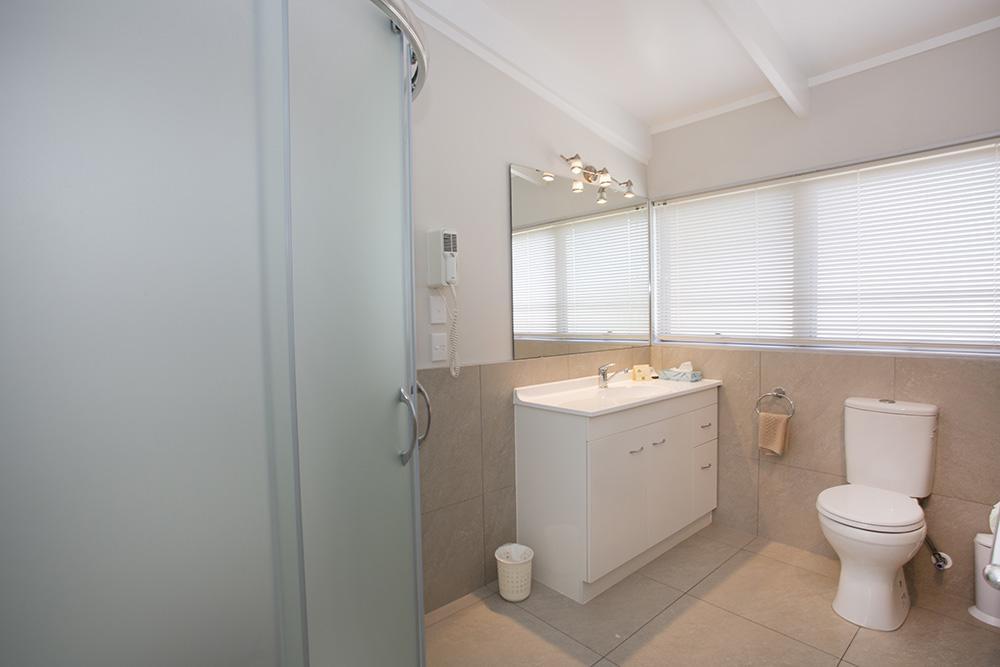 Palm Pacific Resort & Motel Whangamata Zewnętrze zdjęcie