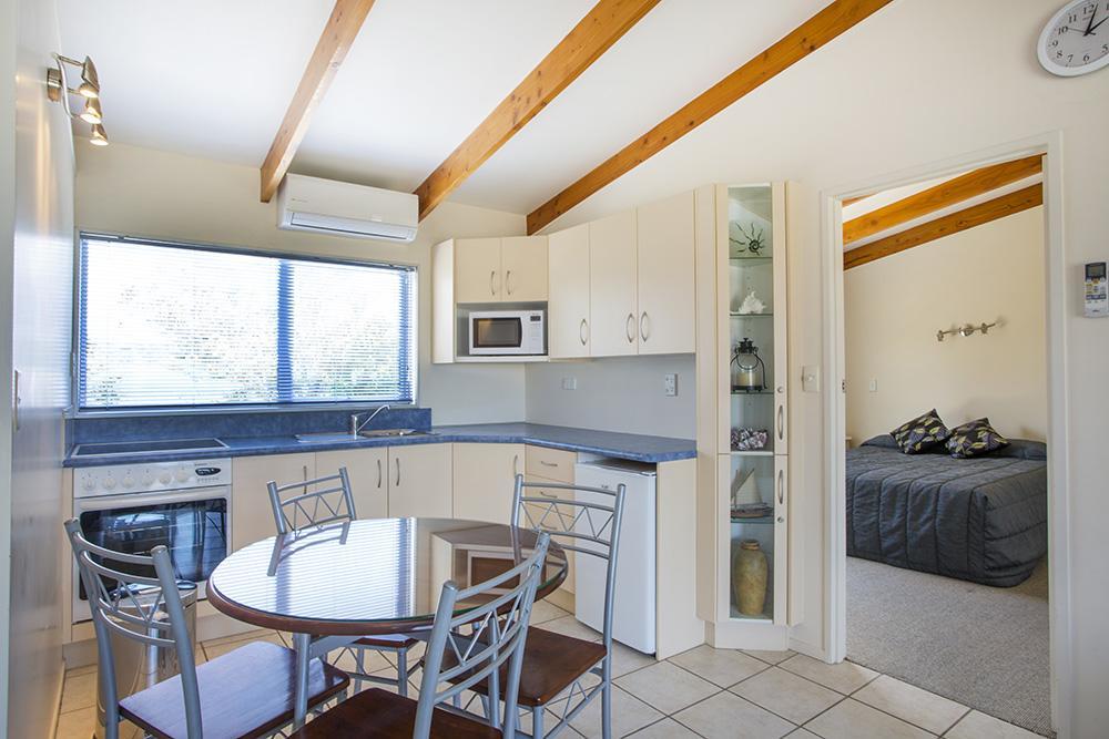 Palm Pacific Resort & Motel Whangamata Zewnętrze zdjęcie