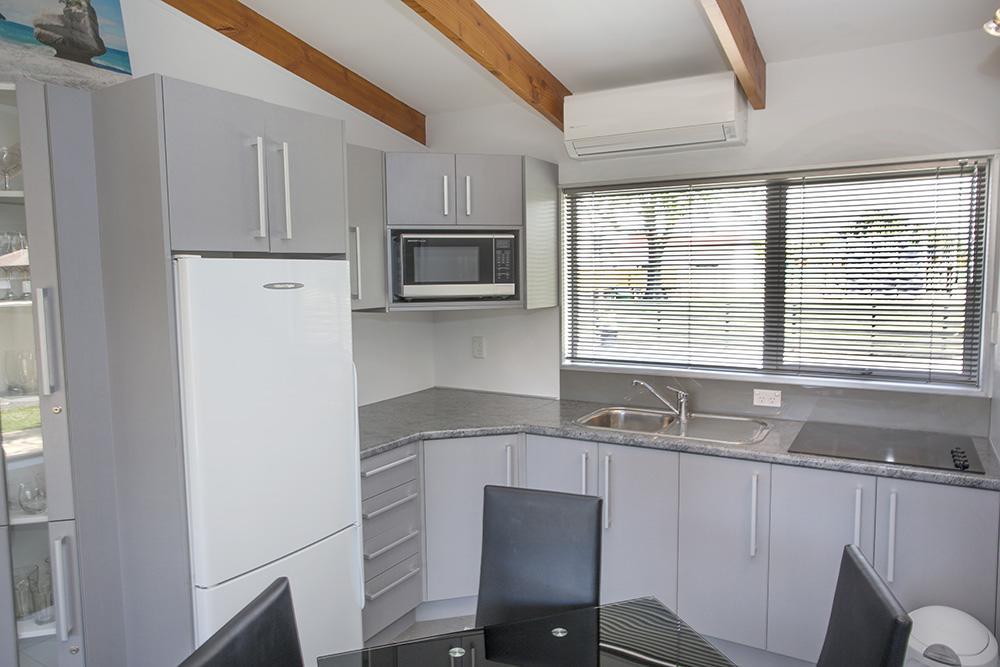 Palm Pacific Resort & Motel Whangamata Zewnętrze zdjęcie